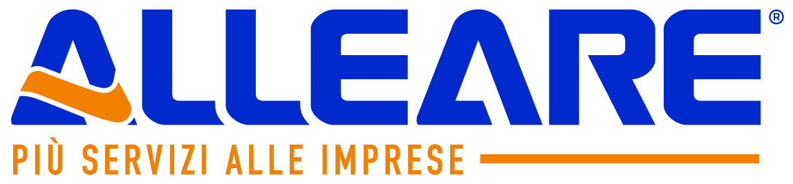 Logo Alleare