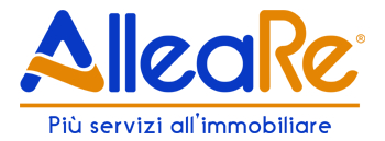 Alleare