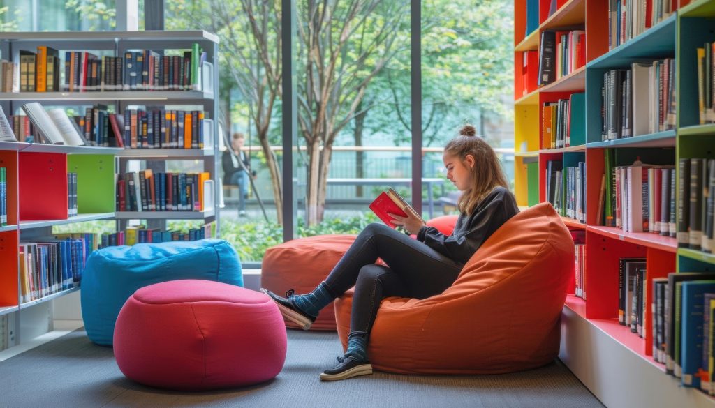 La casa non è più solo casa. Sempre più clienti vivono spazi che cambiano funzione durante la giornata. Capire questi nuovi modi di abitare aiuta a fare proposte più centrate e sostenibili.