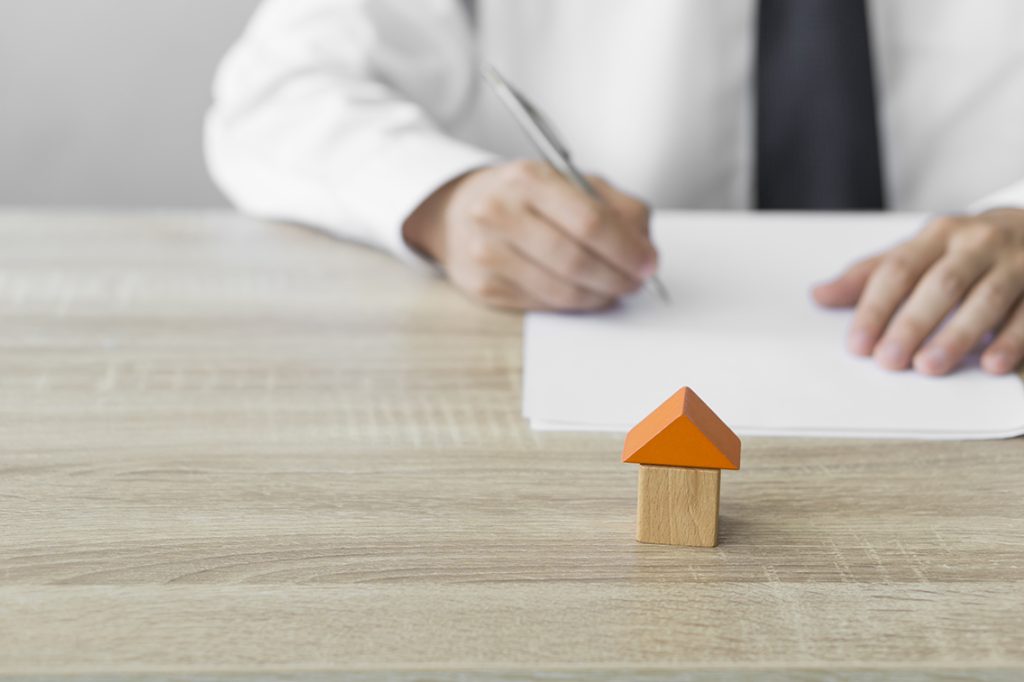 Trattativa immobiliare: perché salta prima del prezzo Trattativa immobiliare: perché salta prima del prezzo