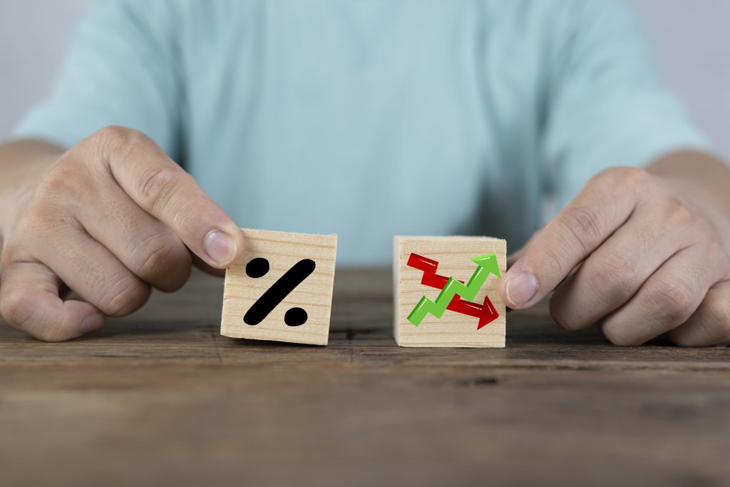 valutazione immobiliare valore di mercato