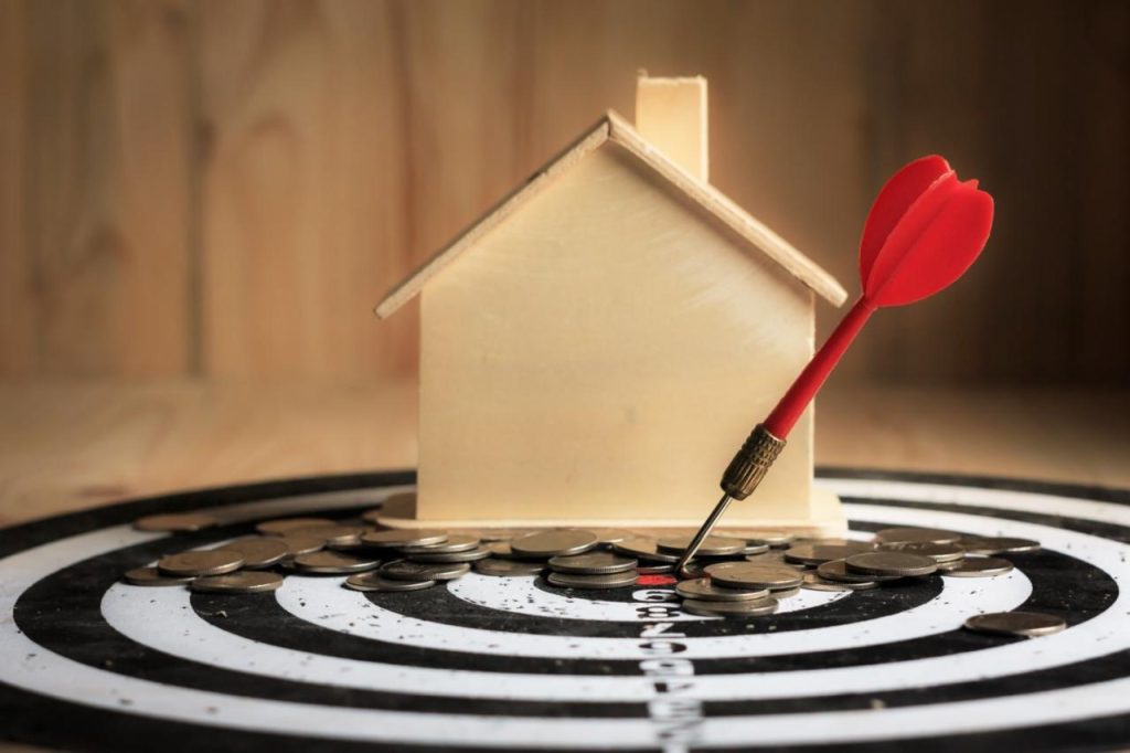 Possedere non è sempre la priorità La casa di proprietà resta un obiettivo importante