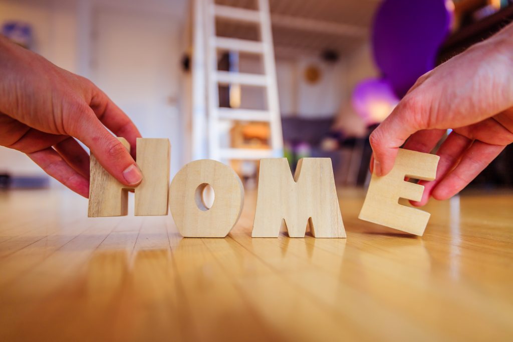 Una casa ristrutturata vale sempre di più? Non tutti i lavori aumentano il valore dell’immobile nello stesso modo