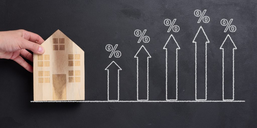 Quanto vale davvero una casa?