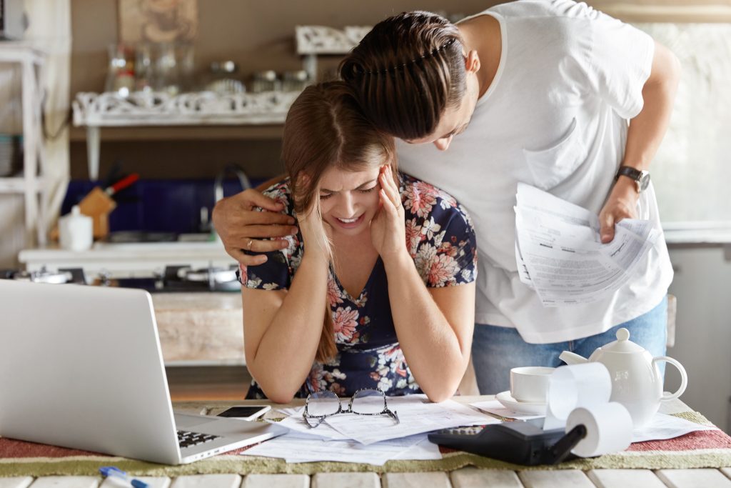 Vendere per ricomprare: come sincronizzare rogito e mutuo senza stress