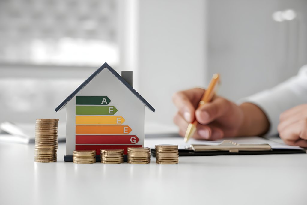 valutazione immobile da ristrutturare